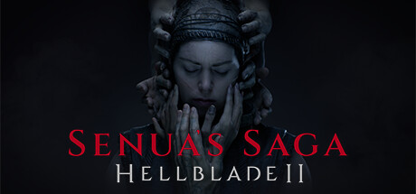 Senua's Saga: Hellblade II Review